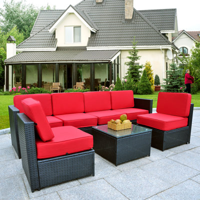 mickle wicker